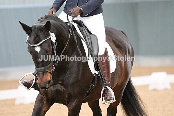 SIAL7092 - GDG Bogenraith Friday 26th Sept 2025