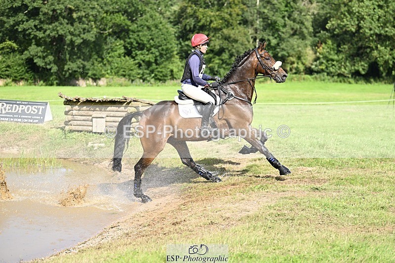 240803-164145-10042 - 271-Rosie_Bradley-Hole-OUT_OF_THE_BLUE_XIV