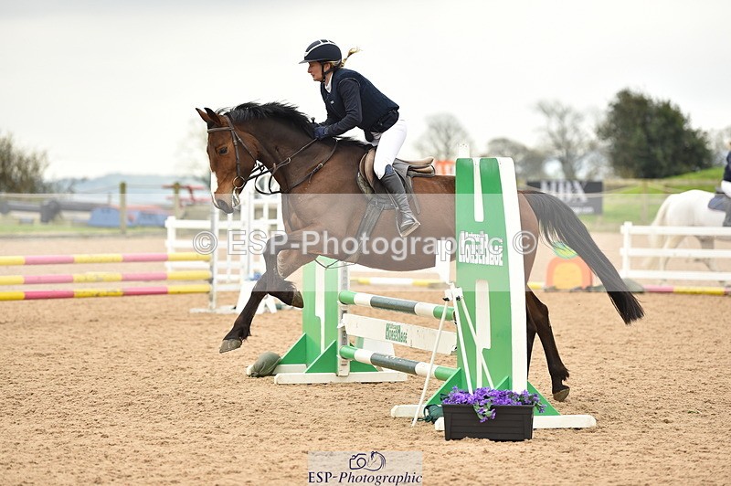 240331A-130528-00865 - 70cm Second Round