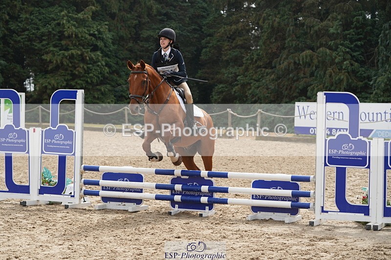 250824A-115541-35745 - 2049-Mia.Lewis-The.flying.scotsman