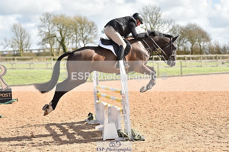 240306A-123910-01164 - Cls 3 1.05m Open