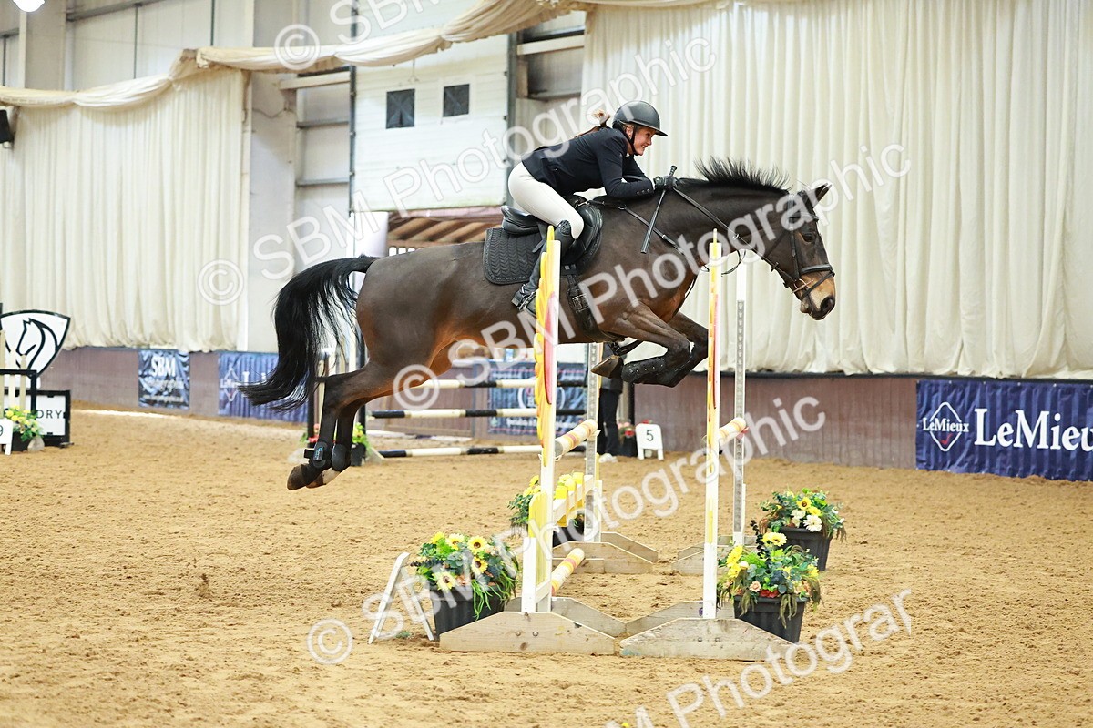 SBM_006709 - Class 17 - Senior Discovery - 1.00m