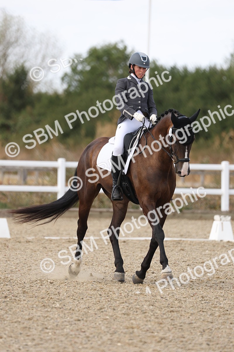 SBM_021984 - Class 22 - M5 Silver13.03.14.07