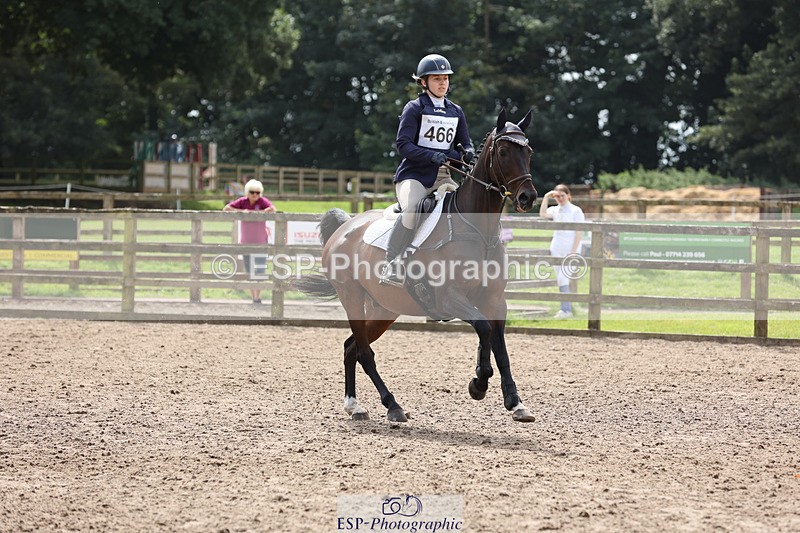 240804-120703-12999 - 466-Emilia_Pritchard-EMBEZZLED_LAW