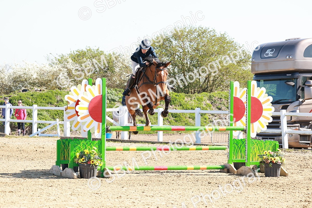 SBM_003587 - Class 15 - Senior Discovery - 1.00m