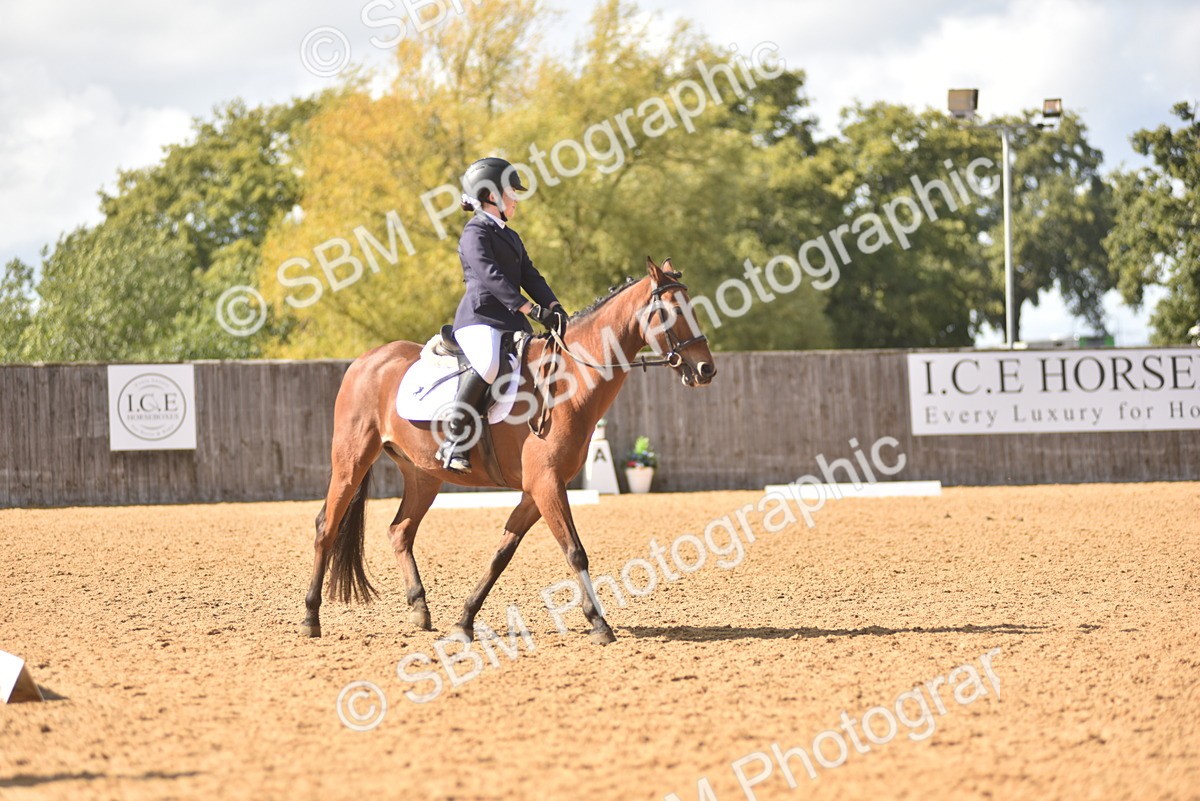 SBM_48715 - D22 - Junior Championship Intro 3