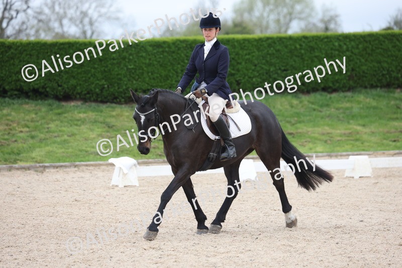 20260404-0262 - Class 3 - Prelim 1