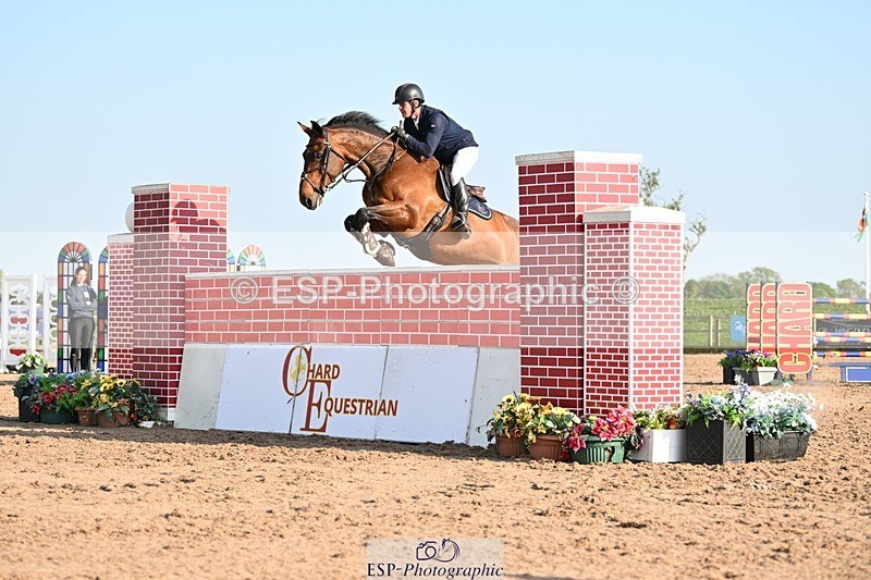 250509-181256-09447 - Cls 17 Puissance