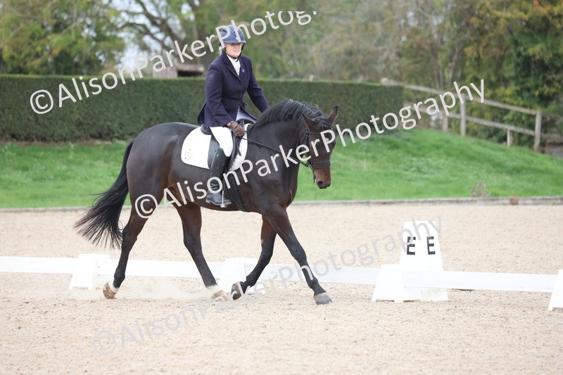 20251011-0065 - Class 1 - Intro 3