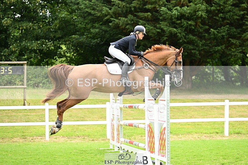 250705A-100219-13181 - Cls 29 Snr 1.25m Open