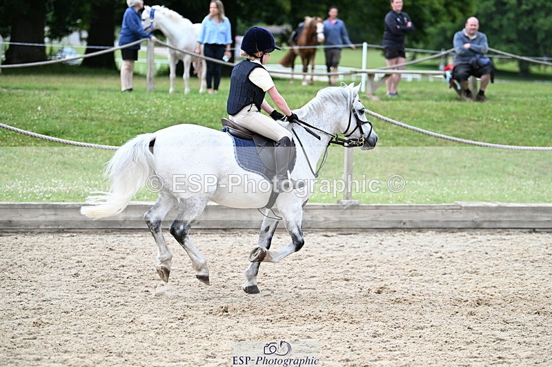 250622A-105412-00966 - 50cm