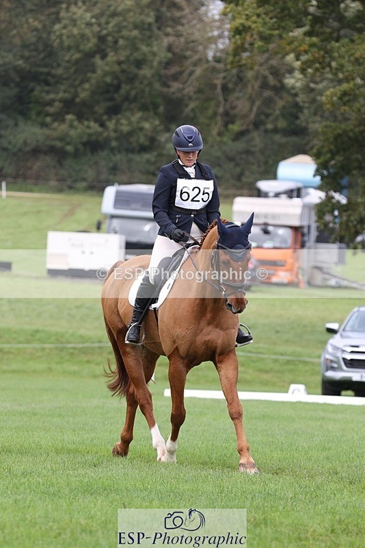 231019-135500-03813 - 625-KILTRA.ALFY-Abi.Meredith-DR