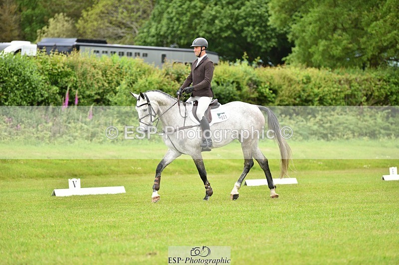 240523B-110748-01875 - 5 Year Old