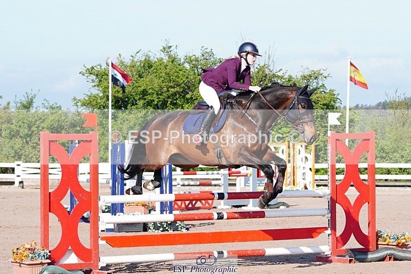 250427-090620-14823 - Cls 40 Amateur Tour