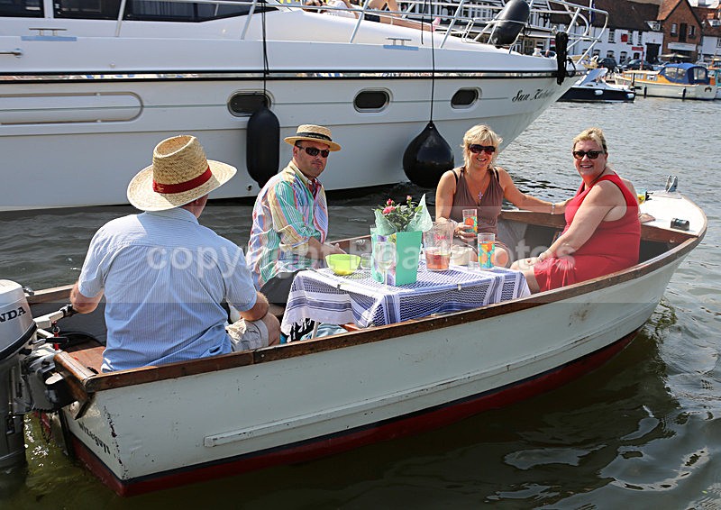 130706 WIZEGUYS WT7A1913 - HENLEY ROYAL REGATTA - Saturday 6th July 2013