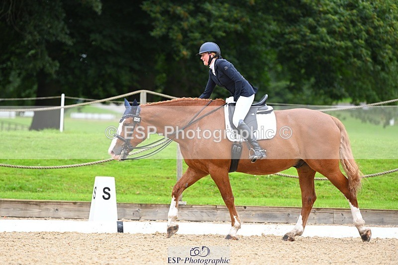 230813-092223-05842 - Cls 12 Elem Silver Start to 10.10 break