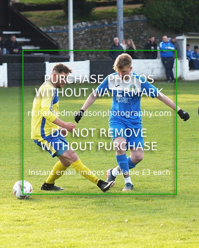 DSC08709 - Penrith Academy v Burneside
