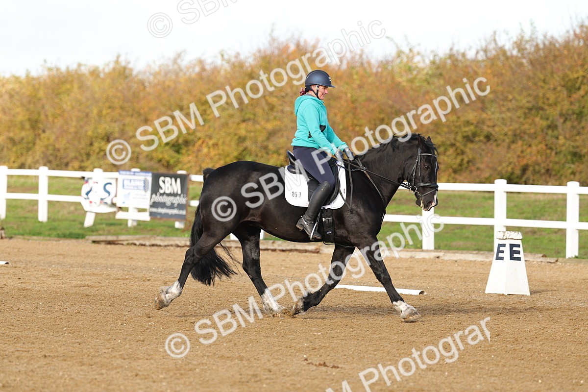 SBM_000830 - Class 3-12 - CT P2 60cm - DR P2