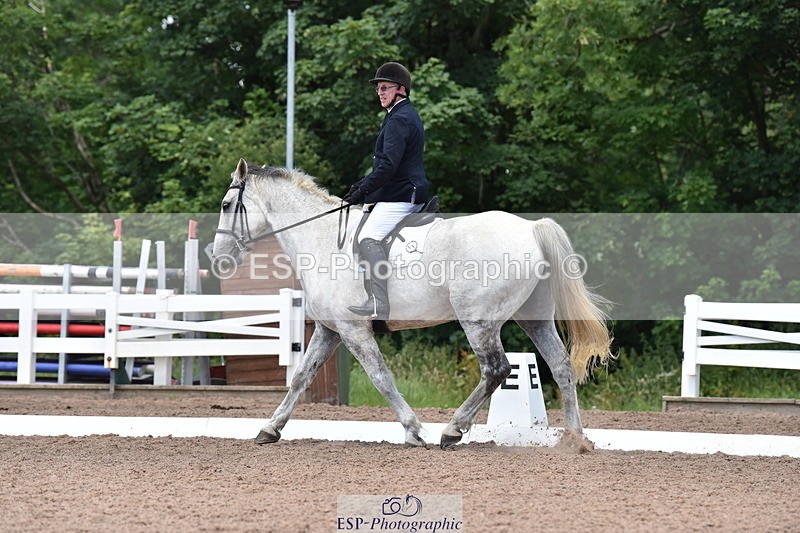 240706A-131934-02584 - Cls 4A Snr Novice 24