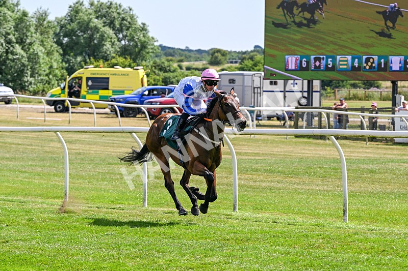 080726-Race 3-Warby-7097 - Race 3 15.00pm Racing TV Profits Returned To Racing Fillies' Restricted Novice Stakes