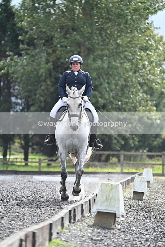 WJ7_6975 - Time 14:49 to 15:14