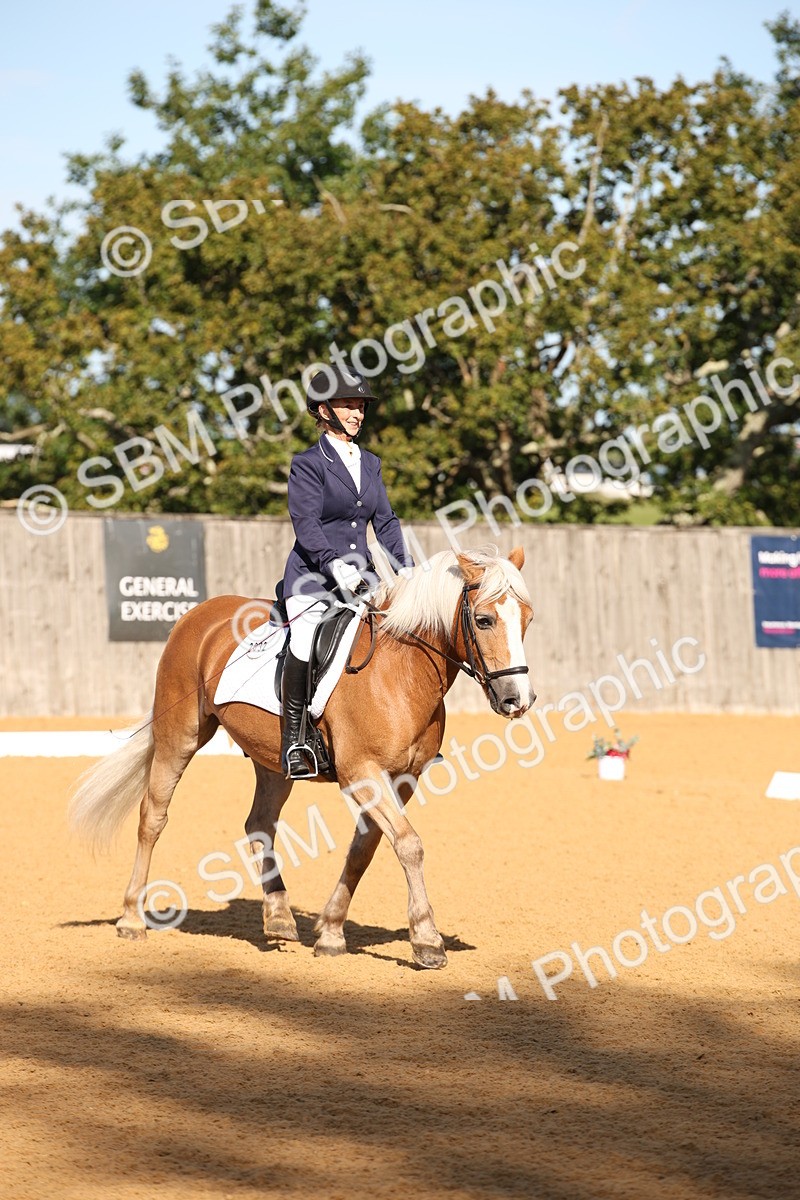 SBM_18374 - D31 - Grand Tour - PYO Open