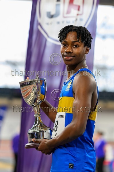 Age26SAT-915614 - Medals