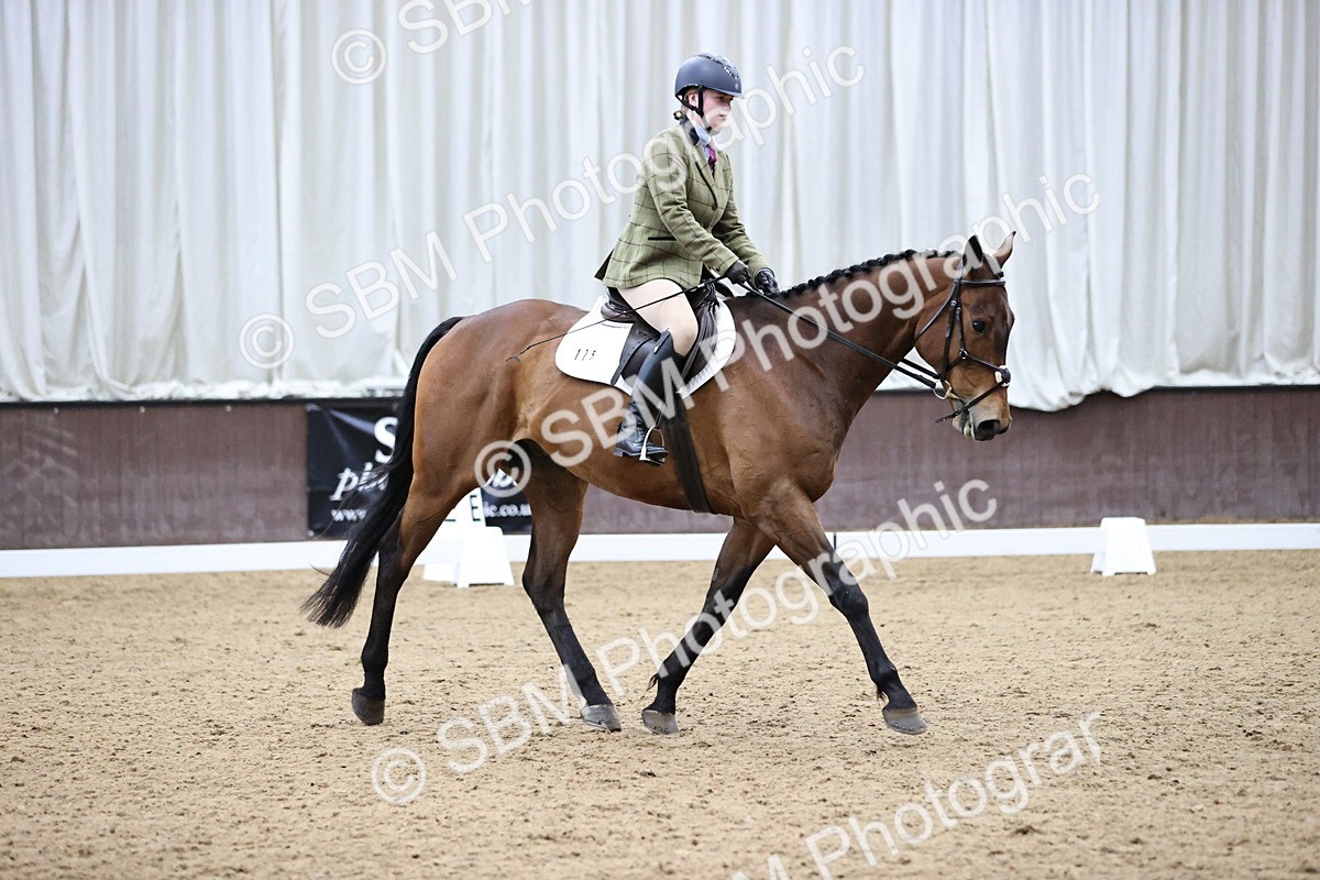 SBM_002209 - Class 6-9  - Novice 1-Elementary 1