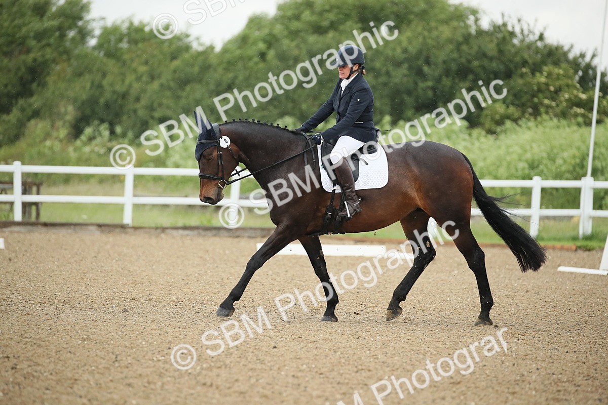 SBM_000004 - Class 1 - P4