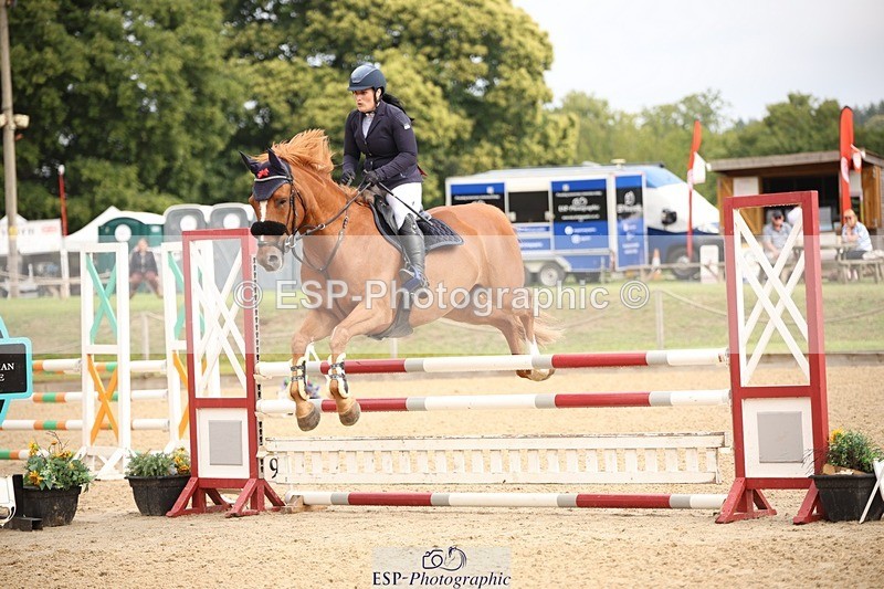 230708-094620-09852 - Cls 25 5 year olds