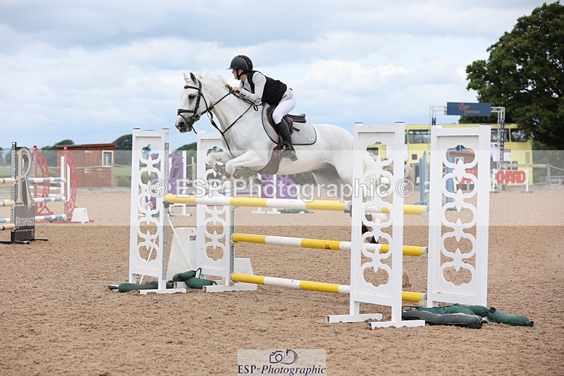 240714A-113629-01946 - Cls 09 A&B 1.15m MC & 1.25 Open