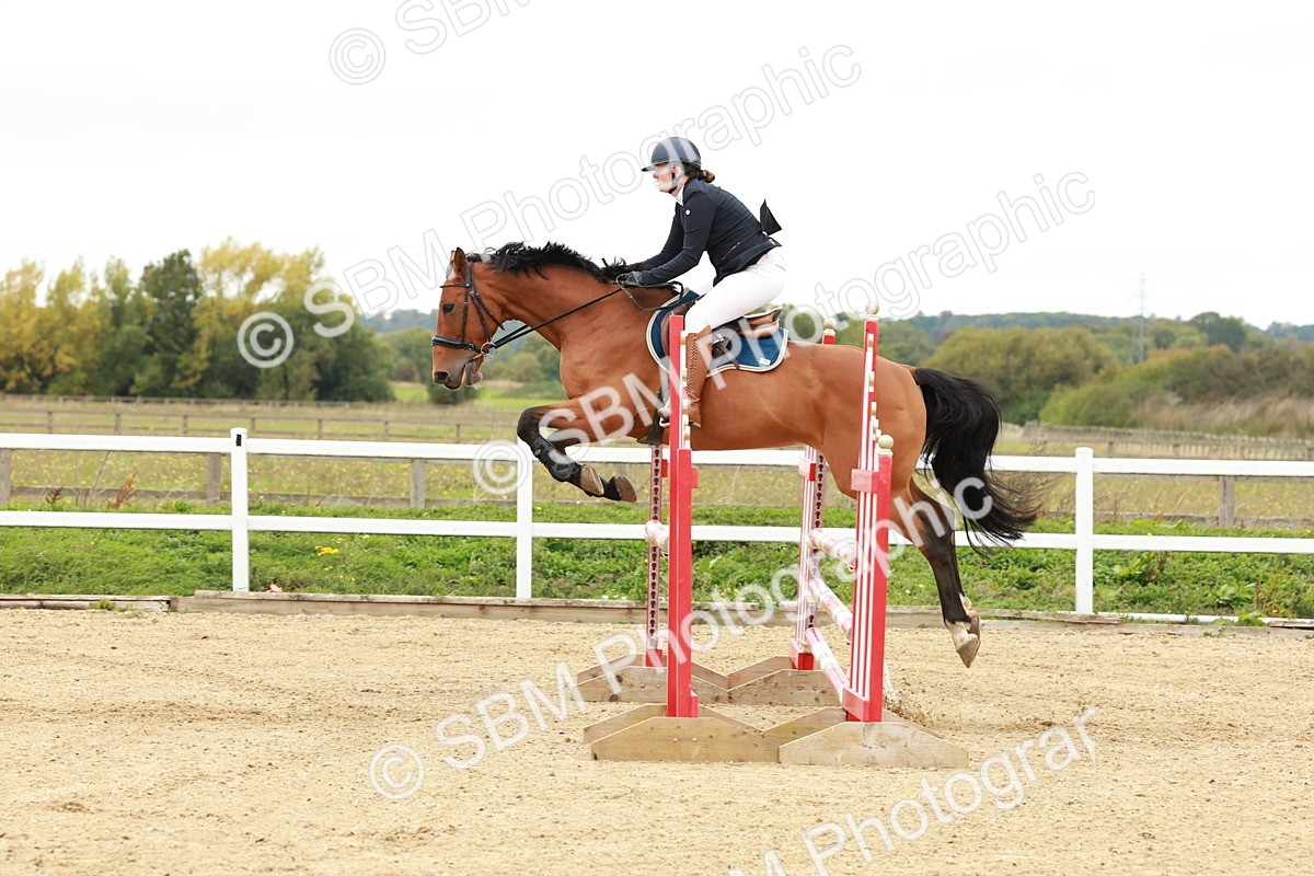 1I0A7300 - Class 3 - Senior Discovery - 1.00m