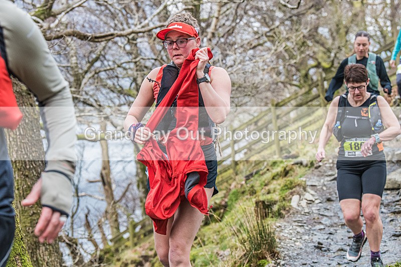 Buttermere-247 - Fellside Events Buttermere Trail Race Sunday 22nd March 2026