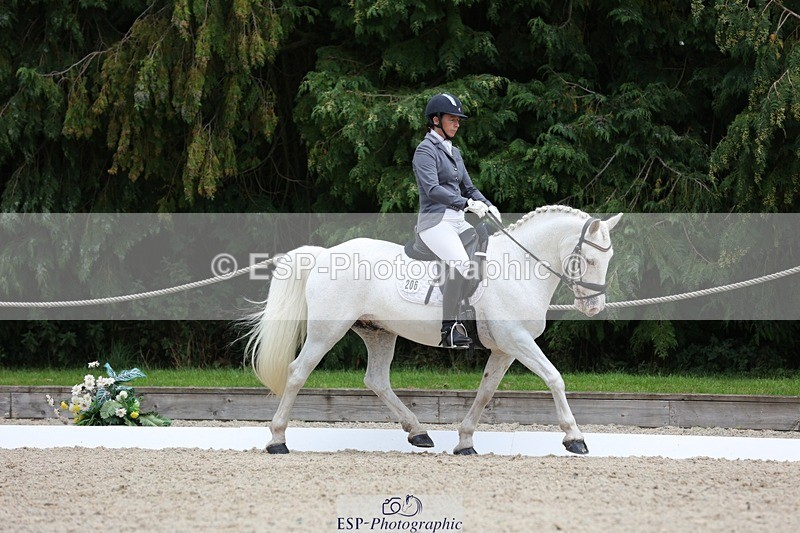 230813-143759-07840 - Cls 11 Elem Bronze 14.30 to End