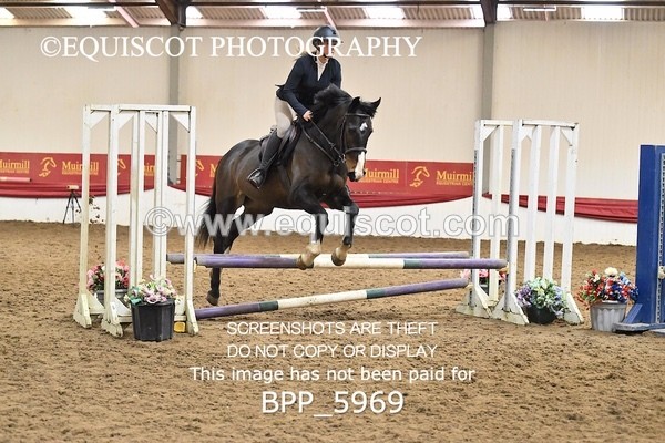 BPP_5969 - CLASS 7 60CM FINAL