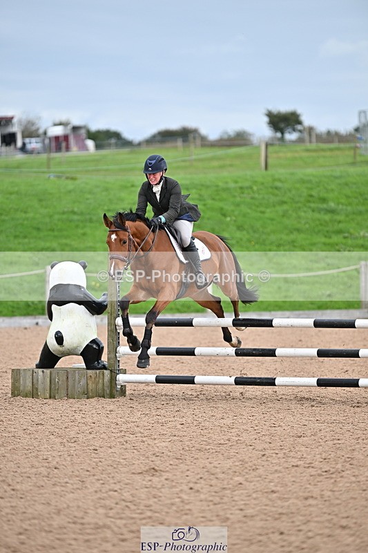 241012A-124748-01248 - 90cm