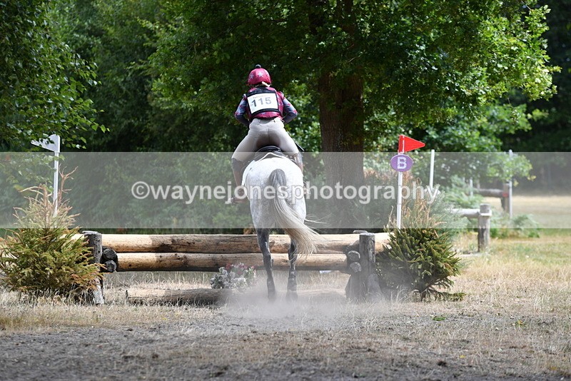 WJ5_1537 - XC Time 11:30 to 12:01