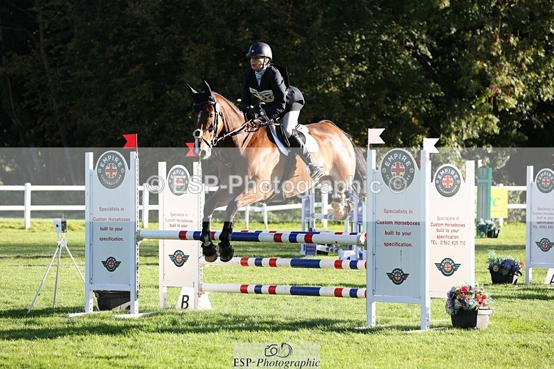 231022-094254-24064 - 637-JOIE.DE.TOURLIDA-Bronia.Hill-TrotUp+SJ