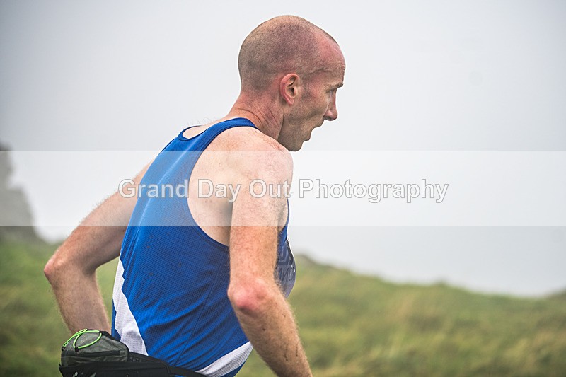 Ennerdale-20 - Ennerdale show Fell Race Wednesday 28th August 2024