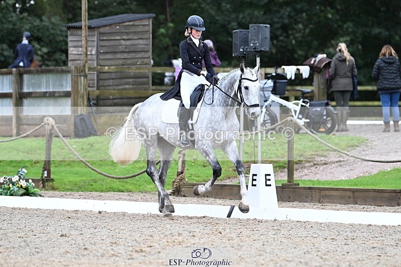 231019-120325-02645 - 041-ELECTED-Megan.Bailey-DR