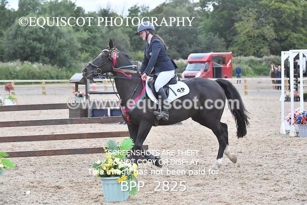 BPP_2825 - DERBY CLASS 9 - 1M