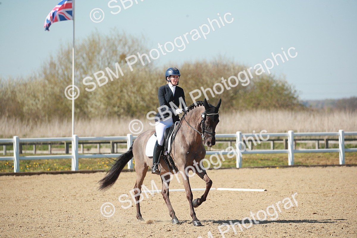 SJ3_1610 - Class 2-5-4-6-7 - Paso Doble-Golega-Sevilla-Lisboa-Novato