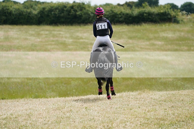 240630X-150724-9671 - 411-Polly_McHardy-BRANDON_BULAWAYO