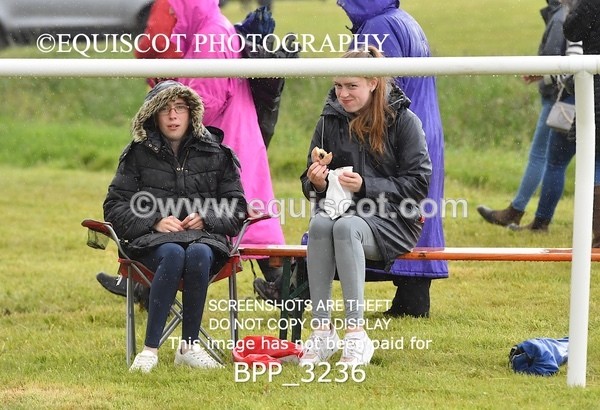 BPP_3236 - CLASS 3 1.30M OPEN