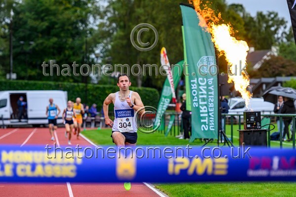 Monument25-918229 - Set Two