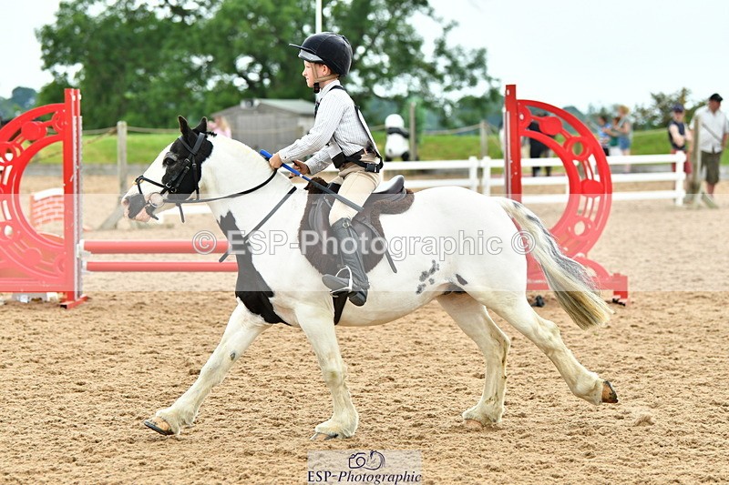 230618A-124854-00790 - Cls 4 60cm