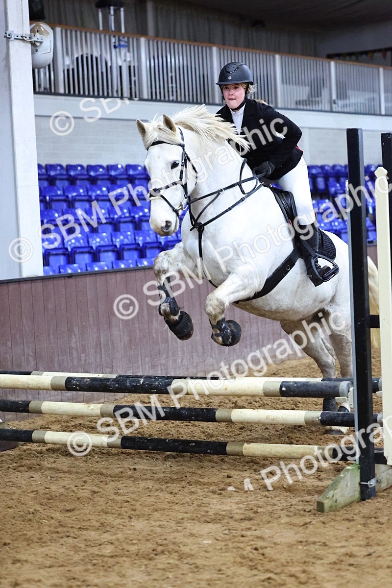 SBM_001580 - Class 4 - 70cm