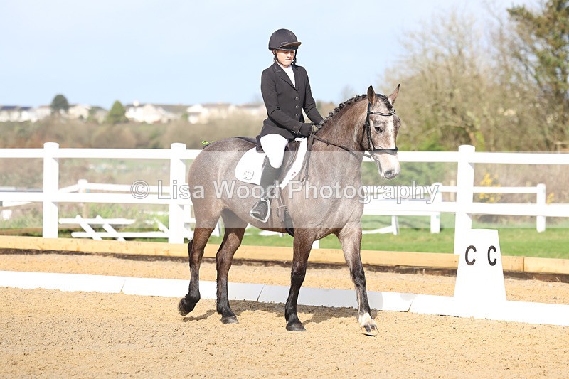 3E7A9128 - Class 2: Intro 1 2024 sec B - part one