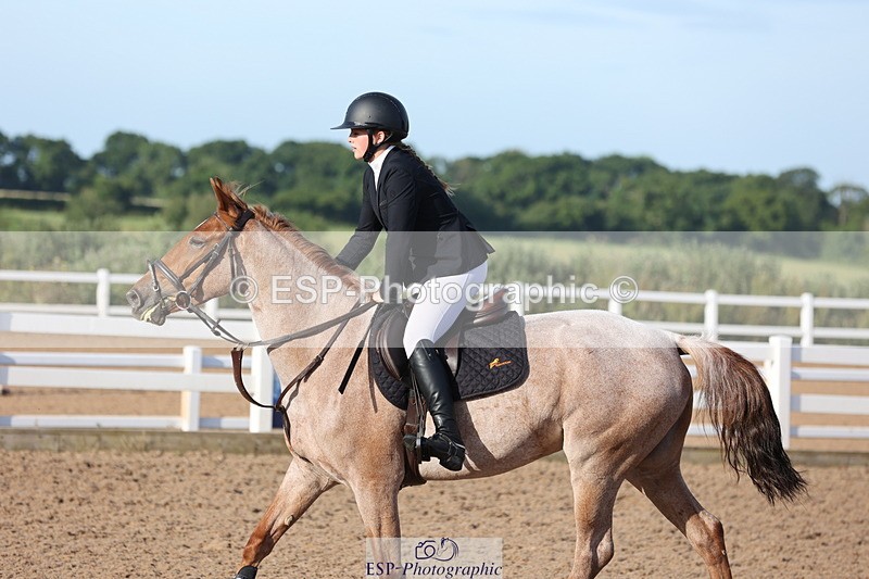 240629A-074008-02173 - Cls 16 British Novice and 80cm Open