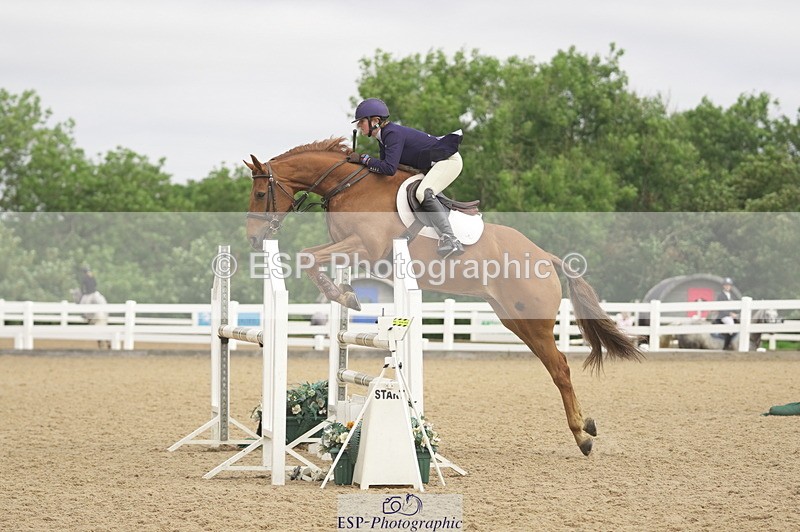 230810A-174824-01685 - Cls 1 Discovery & 1m Open